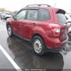 JF2SJCNC5FH537873 2015 Subaru Forester auction photo thumbnail 3