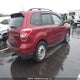 JF2SJCNC5FH537873 2015 Subaru Forester auction photo thumbnail 4