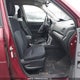 JF2SJCNC5FH537873 2015 Subaru Forester auction photo thumbnail 5