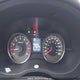 JF2SJCNC5FH537873 2015 Subaru Forester auction photo thumbnail 7
