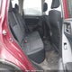 JF2SJCNC5FH537873 2015 Subaru Forester auction photo thumbnail 8