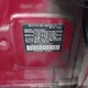 JF2SJCNC5FH537873 2015 Subaru Forester auction photo thumbnail 9