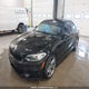 WBA1J9C54FVX99030 2015 BMW M235Xi auction photo thumbnail 2
