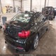 WBA1J9C54FVX99030 2015 BMW M235Xi auction photo thumbnail 4
