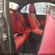 WBA1J9C54FVX99030 2015 BMW M235Xi auction photo thumbnail 8