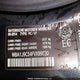 WBA1J9C54FVX99030 2015 BMW M235Xi auction photo thumbnail 9