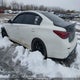 JN1BV7AR1EM691980 2014 Infiniti Q50 Premium/Sport auction photo thumbnail 3