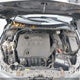 2T1BU4EE1AC419247 2010 Toyota Corolla S/Le/Xle auction photo thumbnail 10