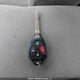 2T1BU4EE1AC419247 2010 Toyota Corolla S/Le/Xle auction photo thumbnail 11