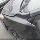 2T1BU4EE1AC419247 2010 Toyota Corolla S/Le/Xle auction photo thumbnail 12