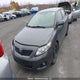 2T1BU4EE1AC419247 2010 Toyota Corolla S/Le/Xle auction photo thumbnail 13