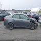 2T1BU4EE1AC419247 2010 Toyota Corolla S/Le/Xle auction photo thumbnail 14