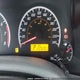 2T1BU4EE1AC419247 2010 Toyota Corolla S/Le/Xle auction photo thumbnail 16