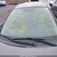 2T1BU4EE1AC419247 2010 Toyota Corolla S/Le/Xle auction photo thumbnail 18