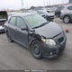 2T1BU4EE1AC419247 2010 Toyota Corolla S/Le/Xle auction photo thumbnail 1