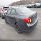 2T1BU4EE1AC419247 2010 Toyota Corolla S/Le/Xle auction photo thumbnail 3