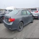 2T1BU4EE1AC419247 2010 Toyota Corolla S/Le/Xle auction photo thumbnail 4