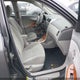 2T1BU4EE1AC419247 2010 Toyota Corolla S/Le/Xle auction photo thumbnail 5