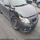 2T1BU4EE1AC419247 2010 Toyota Corolla S/Le/Xle auction photo thumbnail 6