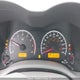 2T1BU4EE1AC419247 2010 Toyota Corolla S/Le/Xle auction photo thumbnail 7