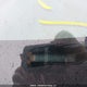 2T1BU4EE1AC419247 2010 Toyota Corolla S/Le/Xle auction photo thumbnail 9