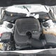 2C3CCAGG9MH602690 2021 Chrysler 300 S auction photo thumbnail 10
