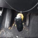2C3CCAGG9MH602690 2021 Chrysler 300 S auction photo thumbnail 11