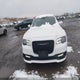 2C3CCAGG9MH602690 2021 Chrysler 300 S auction photo thumbnail 12