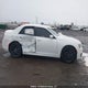 2C3CCAGG9MH602690 2021 Chrysler 300 S auction photo thumbnail 13