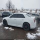2C3CCAGG9MH602690 2021 Chrysler 300 S auction photo thumbnail 14