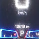 2C3CCAGG9MH602690 2021 Chrysler 300 S auction photo thumbnail 15