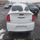 2C3CCAGG9MH602690 2021 Chrysler 300 S auction photo thumbnail 16