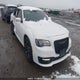 2C3CCAGG9MH602690 2021 Chrysler 300 S auction photo thumbnail 1