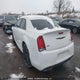 2C3CCAGG9MH602690 2021 Chrysler 300 S auction photo thumbnail 3