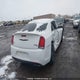 2C3CCAGG9MH602690 2021 Chrysler 300 S auction photo thumbnail 4