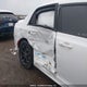 2C3CCAGG9MH602690 2021 Chrysler 300 S auction photo thumbnail 6