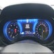 2C3CCAGG9MH602690 2021 Chrysler 300 S auction photo thumbnail 7