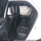 2C3CCAGG9MH602690 2021 Chrysler 300 S auction photo thumbnail 8