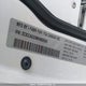 2C3CCAGG9MH602690 2021 Chrysler 300 S auction photo thumbnail 9