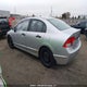 2HGFA16429H104846 2009 Honda Civic Dx-G auction photo thumbnail 14