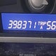 2HGFA16429H104846 2009 Honda Civic Dx-G auction photo thumbnail 15