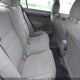 2HGFA16429H104846 2009 Honda Civic Dx-G auction photo thumbnail 8
