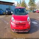 ZFBCFACHXEZ021429 2014 Fiat 500L Lounge auction photo thumbnail 12