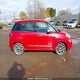 ZFBCFACHXEZ021429 2014 Fiat 500L Lounge auction photo thumbnail 13