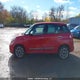 ZFBCFACHXEZ021429 2014 Fiat 500L Lounge auction photo thumbnail 14