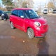 ZFBCFACHXEZ021429 2014 Fiat 500L Lounge auction photo thumbnail 1