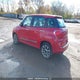 ZFBCFACHXEZ021429 2014 Fiat 500L Lounge auction photo thumbnail 3