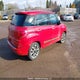 ZFBCFACHXEZ021429 2014 Fiat 500L Lounge auction photo thumbnail 4
