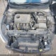 3KPC25A35KE074411 2019 Hyundai Accent Preferred auction photo thumbnail 10