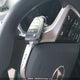 3KPC25A35KE074411 2019 Hyundai Accent Preferred auction photo thumbnail 11
